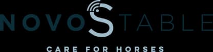 NOVOSTABLE Logo