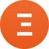 Equisense logo