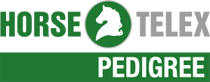HorseTelex Logo