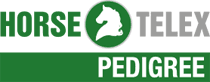 HorseTelex